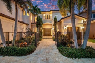 17606 Circle Pond Ct in Boca Raton, FL - Building Photo - Building Photo