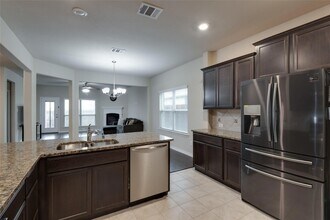 205 Dodge Trl in McKinney, TX - Building Photo - Building Photo