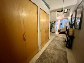 42 Chauncy St in Boston, MA - Building Photo - Building Photo