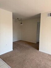 409 Salt Marsh Cir in Pawleys Island, SC - Building Photo - Building Photo