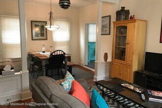 84 Mt Zion Way-Unit -SUMMER 1st fl in Ocean Grove, NJ - Building Photo - Building Photo
