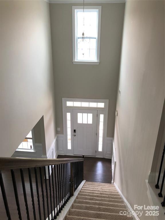 128 Carolina Ash Ln in Mooresville, NC - Building Photo - Building Photo
