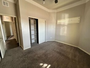 3720 Loma Jacinto in El Paso, TX - Building Photo - Building Photo