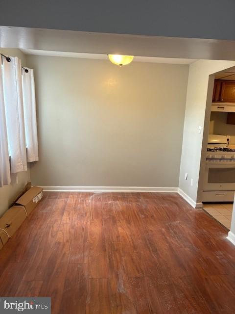 2902 State Hill Rd in Reading, PA - Building Photo - Building Photo