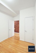 1297 Lexington Avenue in New York, NY - Building Photo - Building Photo