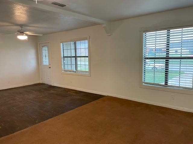 733 Shelton St in Abilene, TX - Building Photo - Building Photo