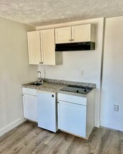 1505 Hwy 17 N in Little River, SC - Building Photo - Building Photo