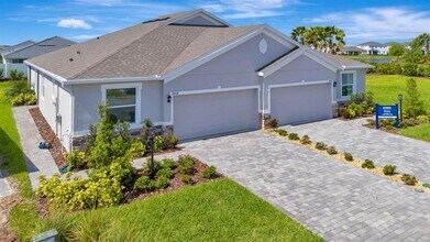 18014 Cropside Trl in Lakewood Ranch, FL - Building Photo - Building Photo