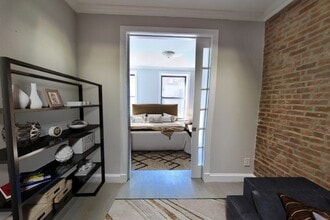 15 W 103rd St in New York, NY - Building Photo - Building Photo