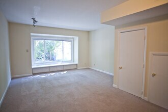 211 Church St in Chapel Hill, NC - Building Photo - Building Photo