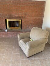 4520 W Lynn Cir in Tucson, AZ - Building Photo - Building Photo