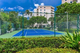 176 Helios Dr, Unit 3080 in Jupiter, FL - Building Photo - Building Photo