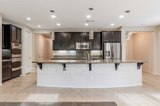 27355 Avon Ln in Temecula, CA - Building Photo - Building Photo