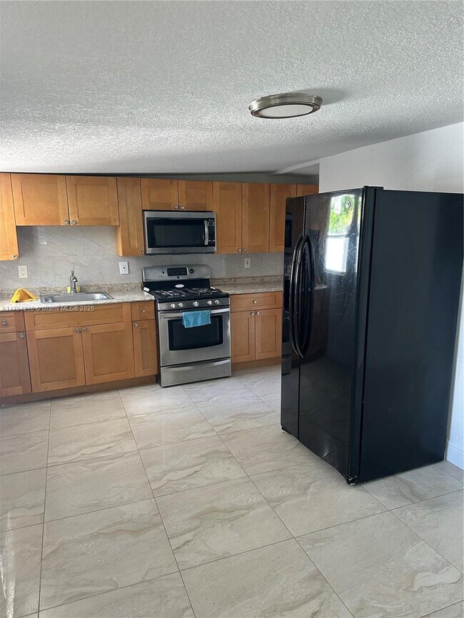 property at 2250 NW 103rd St