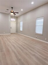 21415 Derby Day Ave in Pflugerville, TX - Building Photo - Building Photo