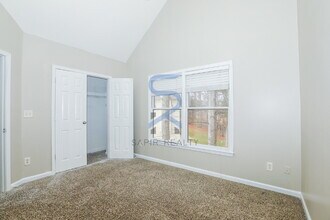 157 Ponte Vedra Dr in Fayetteville, GA - Foto de edificio - Building Photo