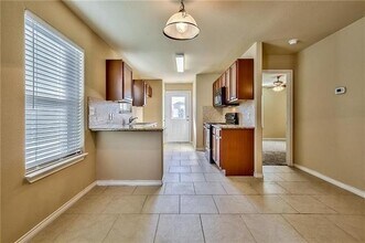 815 E College St in Princeton, TX - Building Photo - Building Photo