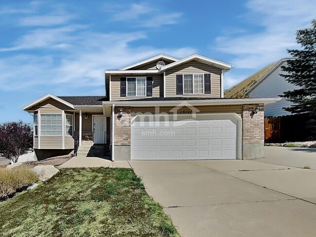 15121 S Moab Way