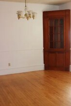 2411 Monroe St NE in Minneapolis, MN - Building Photo - Building Photo