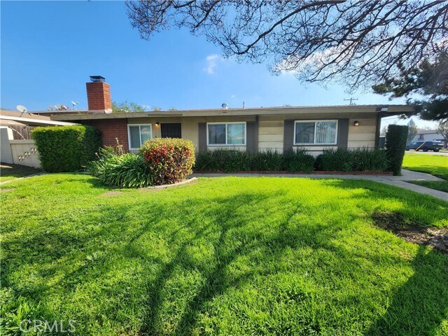 502 N Towne Ave-Unit -1 in Claremont, CA - Building Photo
