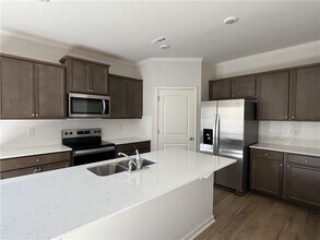 68 Hughes Pl Dr in Dawsonville, GA - Building Photo - Building Photo