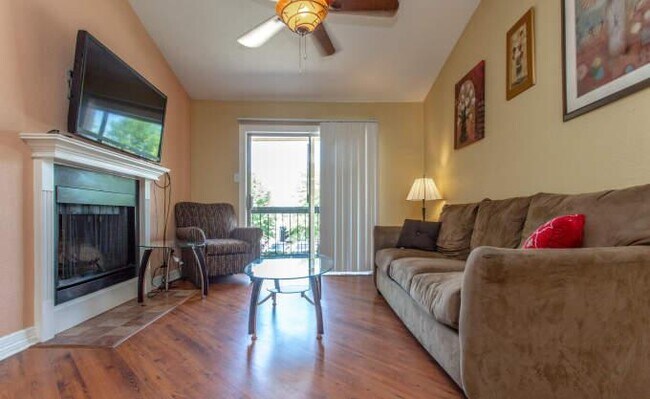 property at 291 Scarborough Dr