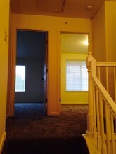 5255 Memphis St in Denver, CO - Foto de edificio - Building Photo