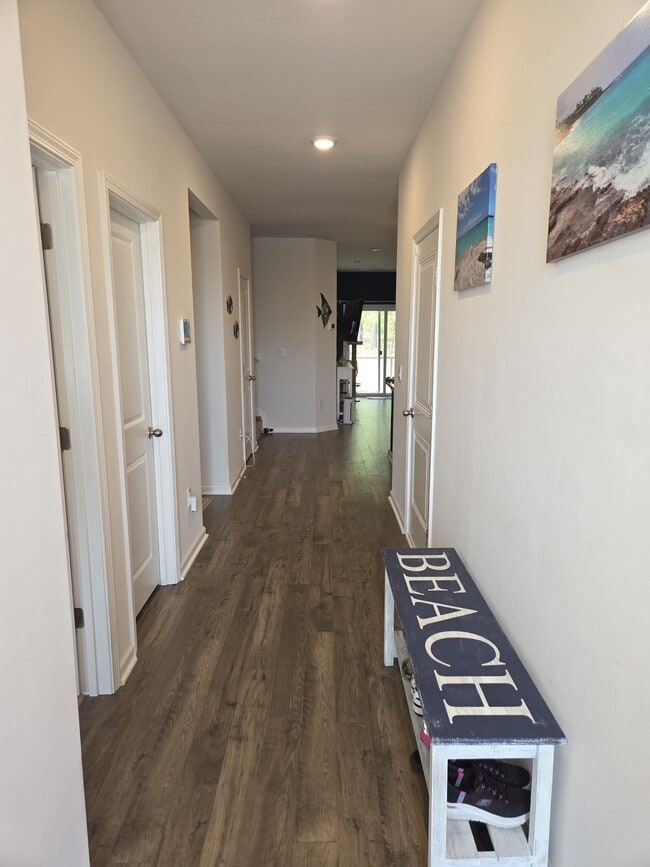 3402 Bells Lk Cir in Longs, SC - Building Photo - Building Photo