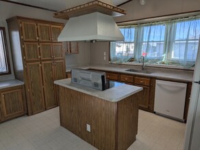 429 1/2 Morning Dove Dr in Grand Junction, CO - Foto de edificio - Building Photo