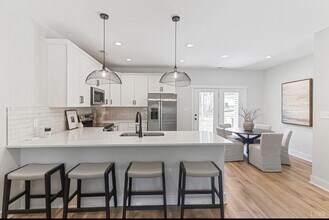 1011 Wythe Dr in Forest, VA - Building Photo - Building Photo