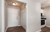 800 S Dakota Ave in Tampa, FL - Building Photo - Building Photo