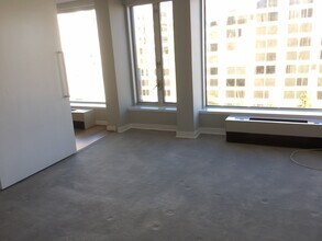 1101 3rd St SW, Unit 501 in Washington, DC - Building Photo - Building Photo