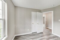 1072 Torino Ct photo'