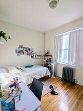 66 Egmont St in Brookline, MA - Building Photo - Building Photo