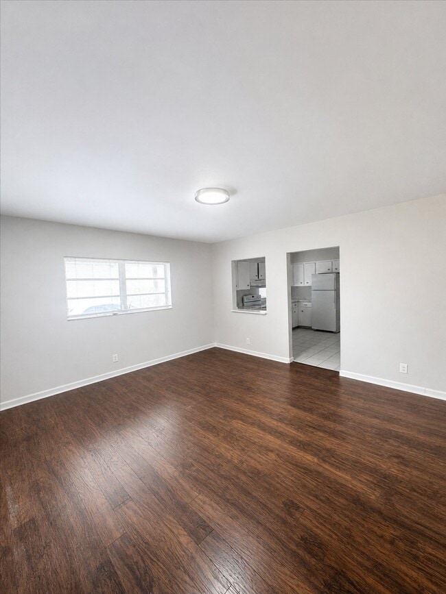 5410 NE 22nd Terrace, Unit Unit 12