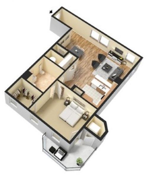 454 Gawron Ct in Sayreville, NJ - Building Photo - Building Photo