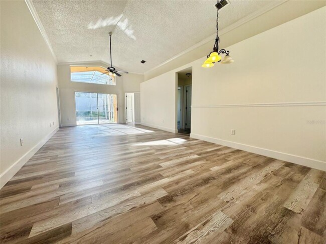 2162 Marathon Ct in Haines City, FL - Building Photo - Building Photo