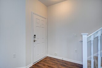 5237 Elston Ln in Virginia Beach, VA - Building Photo - Building Photo