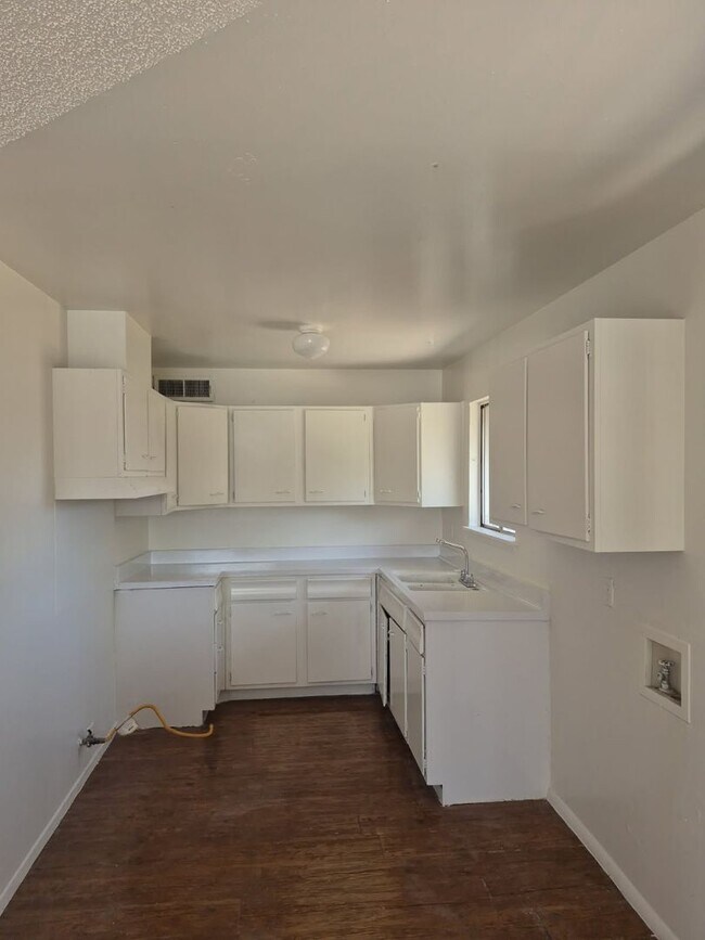 property at 5700 Joe Herrera Dr