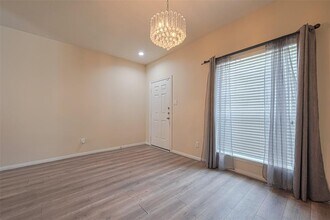 1514 Hardy Stone Dr in Houston, TX - Building Photo - Building Photo