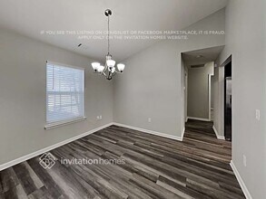 3411 Arbor Pointe Dr in Indian Trail, NC - Building Photo - Building Photo