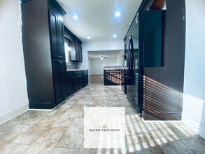 16089 SC-101 in Gray Court, SC - Building Photo - Building Photo