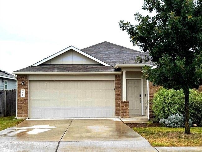 property at 3908 Ignacio Dr
