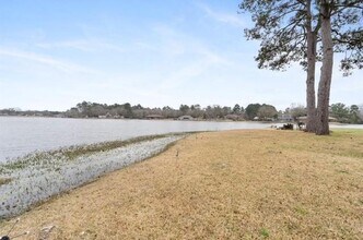 467 Pinnacle in Trinity, TX - Building Photo - Building Photo