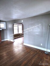 903 23rd St in Aliquippa, PA - Building Photo - Building Photo