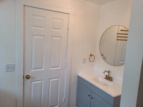 137 Federal St in St. Albans, VT - Building Photo - Building Photo