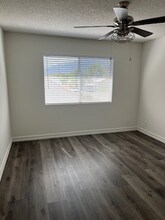 124 First St in Bishop, CA - Building Photo - Building Photo