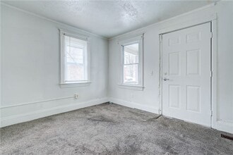 127 Rosewood Terrace in Rochester, NY - Building Photo - Building Photo