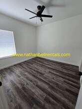 264 Chisholm Trail-Unit -264 in Reno, TX - Building Photo - Building Photo