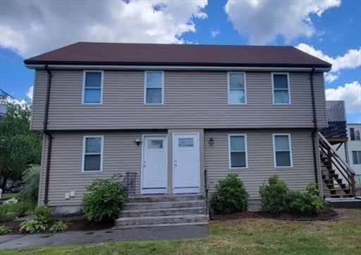 48 Juniper Rd, Unit 48